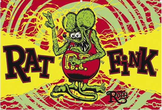 RAT V1